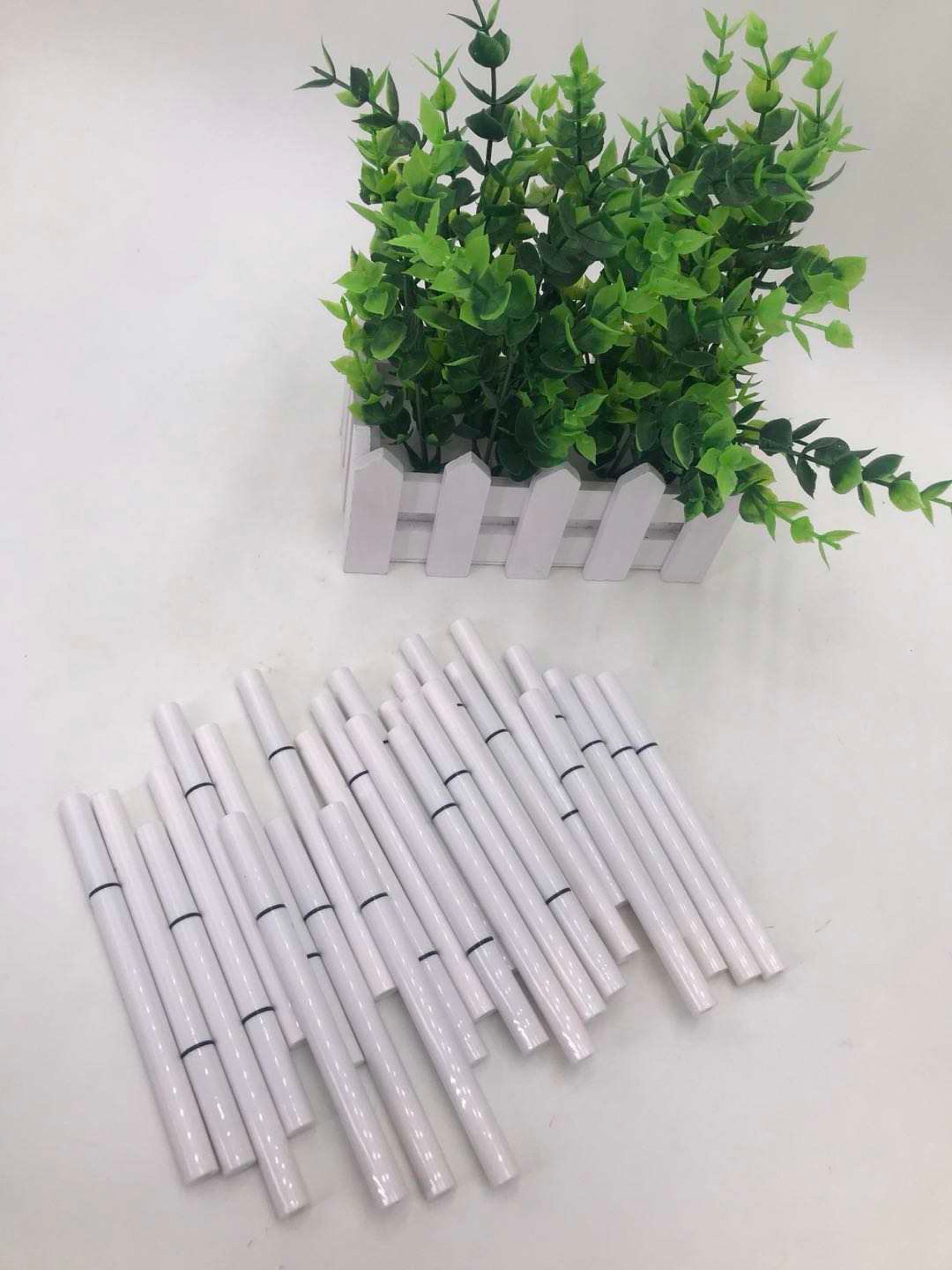 Eyeliner/Lash Glue Pen.