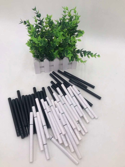 Eyeliner/Lash Glue Pen.