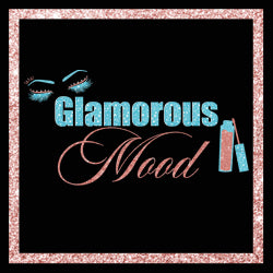 Glamorous Mood LLC