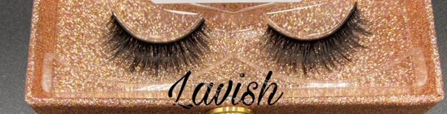 GM Lashes.